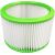 Mister Saver Putekļu sūcēja filtrs Nilfisk Attix 560-21 / 763-21 ED etc. (1gab.) 302000726