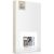 TECH-PROTECT WALLET GALAXY S25 ULTRA SPRING FLOWERS