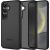 TECH-PROTECT MAGMAT GALAXY S25+ PLUS MATTE BLACK