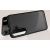 TECH-PROTECT MAGMAT GALAXY S25+ PLUS MATTE BLACK