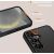 TECH-PROTECT MAGMAT GALAXY S25+ PLUS MATTE BLACK