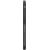 Etui Spigen Tough Armor MagSafe do        Samsung Galaxy S25 szary