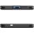 Etui Spigen Tough Armor MagSafe do        Samsung Galaxy S25 szary