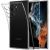 Spigen Liquid Crystal Sam S908 S22 Ultra kristāla caurspīdīgs ACS03912