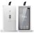 Dux Ducis fino aizsargapvalks mobilajam telefonam Samsung G991 Galaxy S21 5G zils