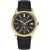 Jacques Lemans 1-2197E
