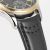Jacques Lemans 1-2197E