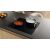 Induction hob Whirlpool
