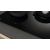 Induction hob Whirlpool