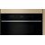 Built-in microwave Whirlpool
