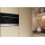 Built-in microwave Whirlpool