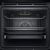 Whirlpool WOI78PT1SBA Cepeškrāsns 6th Sense Assisted