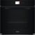 Built-in oven Whirlpool