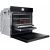 Built-in oven Whirlpool
