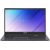 Portatīvais dators Asus VivoBook Go 15 L510KA-EJ942 N4500 8GB 512GB W11H