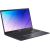 Portatīvais dators Asus VivoBook Go 15 L510KA-EJ942 N4500 8GB 512GB W11H