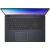 Portatīvais dators Asus VivoBook Go 15 L510KA-EJ942 N4500 8GB 512GB W11H