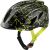 Alpina Sports Pico / Rozā / 50-55 cm