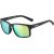 Alpina Sports Kosmic CM / Melna / Zila