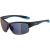 Alpina Sports Flexxy Youth HR CM / Melna / Zila