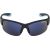 Alpina Sports Flexxy Youth HR CM / Balta / Purpura