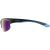 Alpina Sports Flexxy Youth HR CM / Balta / Purpura
