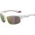 Alpina Sports Flexxy Youth HR CM / Balta / Purpura