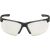 Alpina Sports Defey HR CM Clear / Melna