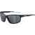 Alpina Sports Defey C / Melna / Balta