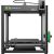 Creality Ender-5 Max 3D Printer