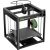 Creality Ender-5 Max 3D Printer