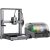 Creality Hi Combo 3D Printer