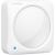X-Sense SMS0A PIR motion sensor