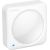 X-Sense SMS0A PIR motion sensor