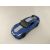MSZ Die-cast Nissan GT-R R35 auto modelis mērogā 1:32