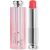 Christian Dior DIOR ADDICT LIP GLOW 075 3,2G