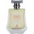 Maison Alhambra Toro Pour Homme Glace EDP M 100 ml
