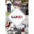 Lund GRILL WISZÄCY NA TRÃJNOGU RUSZT 56.5CM