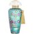 Perfumy Damskie The Merchant of Venice Mandarin Carnival EDP 50 ml
