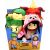 Bandai *****STUMBLE GUYS S1 Buddies plush 20cm 88888
