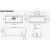 Elica LANE SENSOR @ BL MAT/A/72