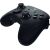 RAZER Wolverine V3 Pro Console Controller - Black