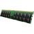SAMSUNG 64GB DDR5 5600Mhz ECC RDIMM