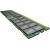 SAMSUNG 64GB DDR5 5600Mhz ECC RDIMM