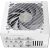 Mars Gaming MPB1000PSIW Fully Modular Power Supply 1000W ATX 3.1 / PCIe 5.1 / 140mm