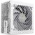 Mars Gaming MPB1000PSIW Fully Modular Power Supply 1000W ATX 3.1 / PCIe 5.1 / 140mm