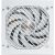 Mars Gaming MPB1000PSIW Fully Modular Power Supply 1000W ATX 3.1 / PCIe 5.1 / 140mm