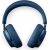 Bose QuietComfort Ultra Bezvadu Austiņas