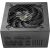 Mars Gaming MPB1000PSI Fully Modular Power Supply 1000W ATX 3.1 / PCIe 5.1 / 140mm