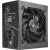 Mars Gaming MPB1000PSI Fully Modular Power Supply 1000W ATX 3.1 / PCIe 5.1 / 140mm
